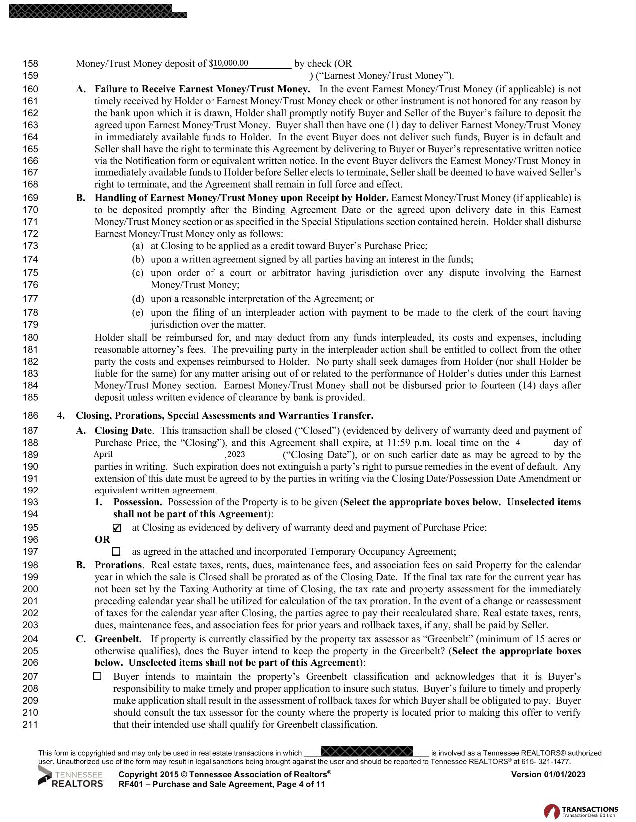 exhibit633.pdf page 4